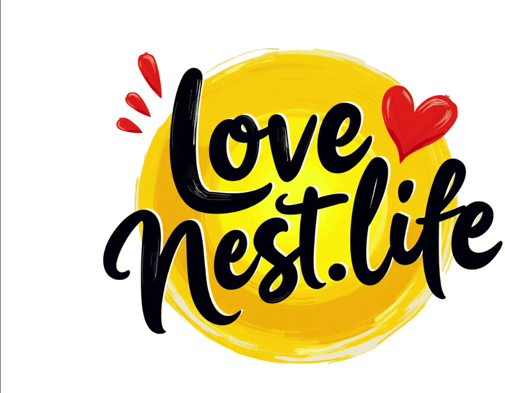 Проститутки в Рудках на love-nest.life